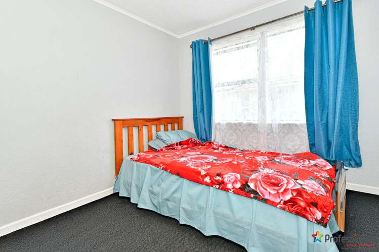 14 Kemble Close Mangere_6