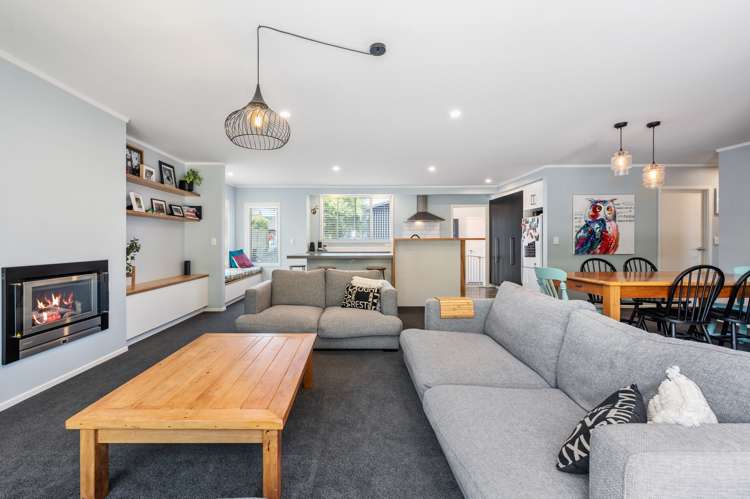 22 Larcy Road Lynmore_5