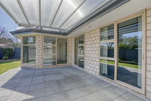 73 Rolleston Street Hokitika_1