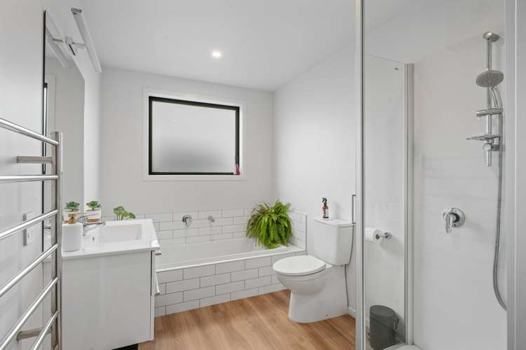 24 Woodpecker Street Lake Hawea_8