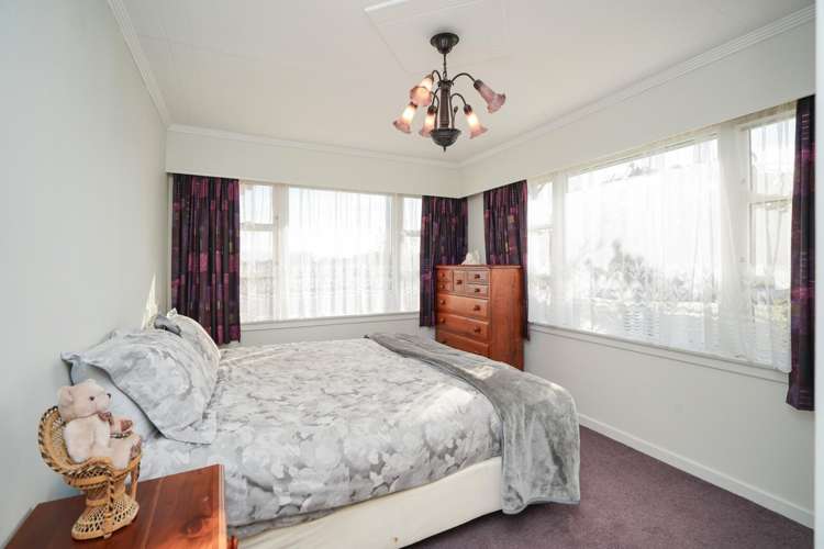 161 Inglewood Road Newfield_11