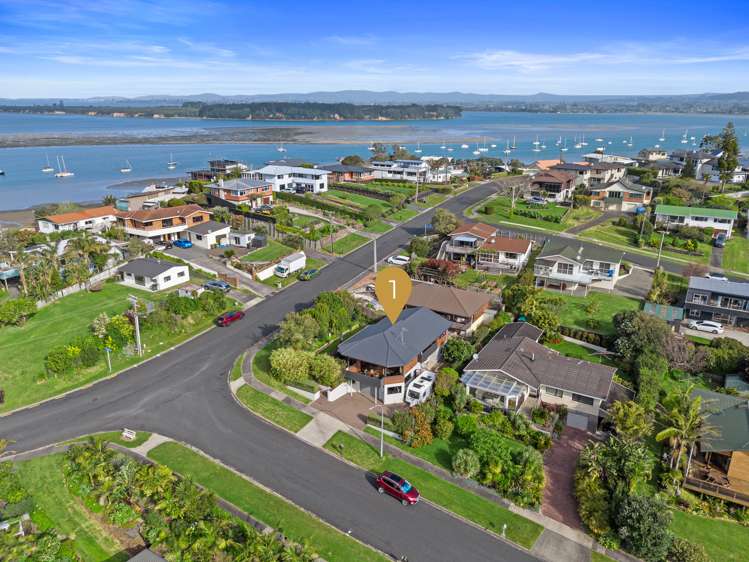 1 Ruamoana Place Omokoroa_31