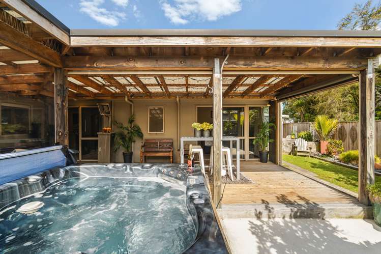 36 Clemows Lane Albany_9