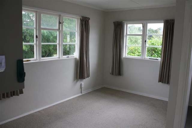 15 Mill Lane Warkworth_1