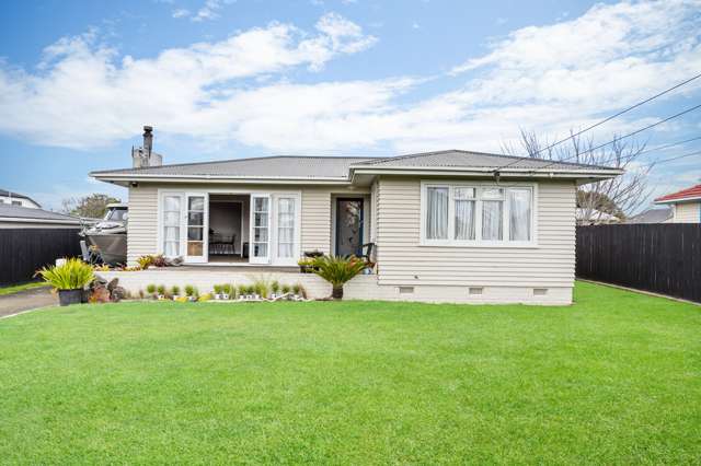 19 Kent Road Manurewa_1