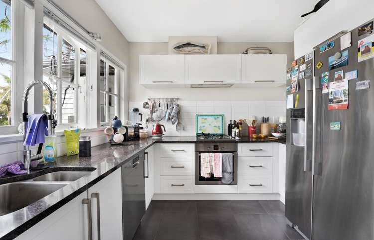 3 Saint Leonards Road Hauraki_12