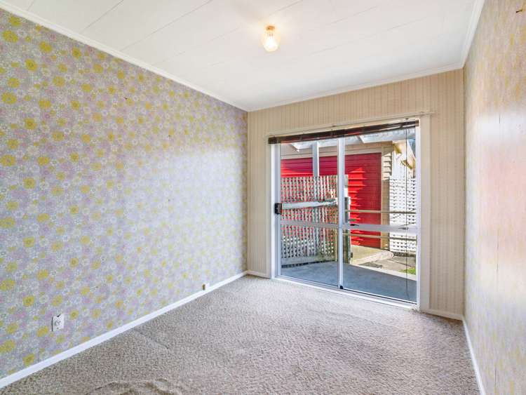 21 Raupo Street Castlecliff_24