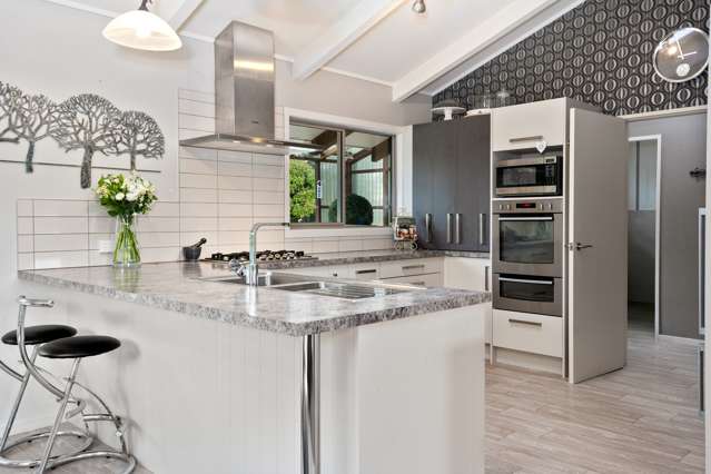 57 Tiverton Downs Road Broadlands_2