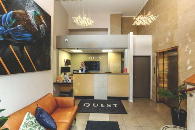 21 Currie Street New Plymouth_3