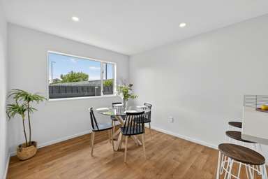 1/182 Breezes Road_4