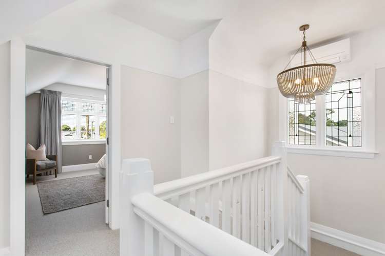 5 Roosevelt Avenue Saint Albans_18