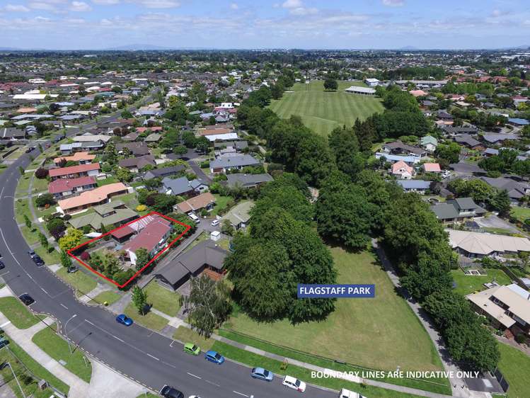 77 Endeavour Avenue Flagstaff_22