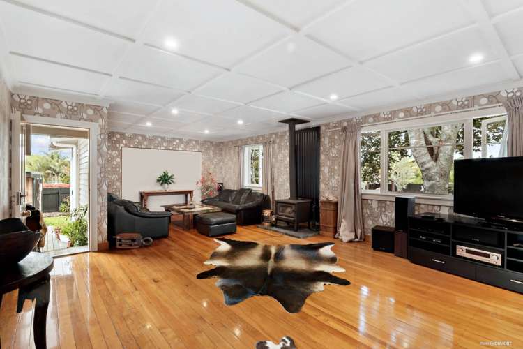 3 Campbell Lane Oxford_7