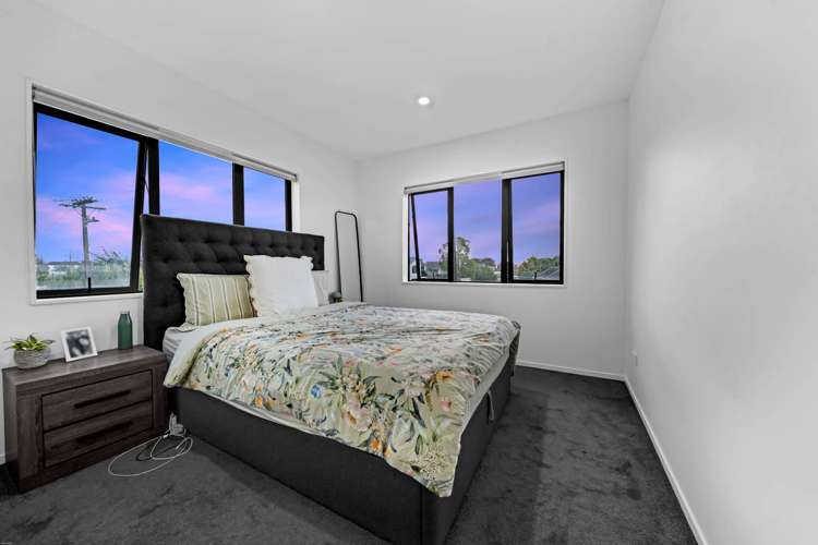 24 Caspar Road Papatoetoe_15