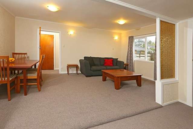 27a Preston Avenue Mount Albert_1