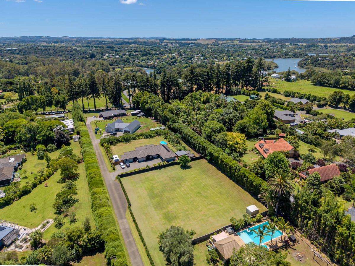 Lot 1/153a Kerikeri Inlet Road_2