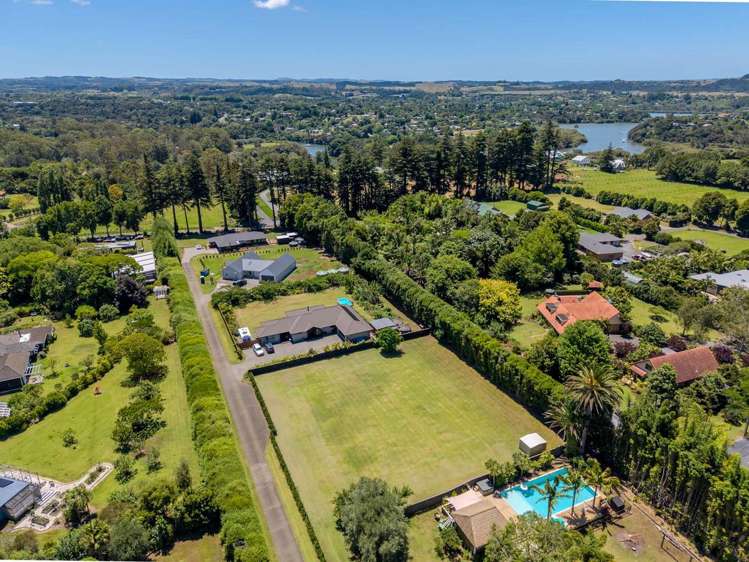 Lot 1/153a Kerikeri Inlet Road Kerikeri_6