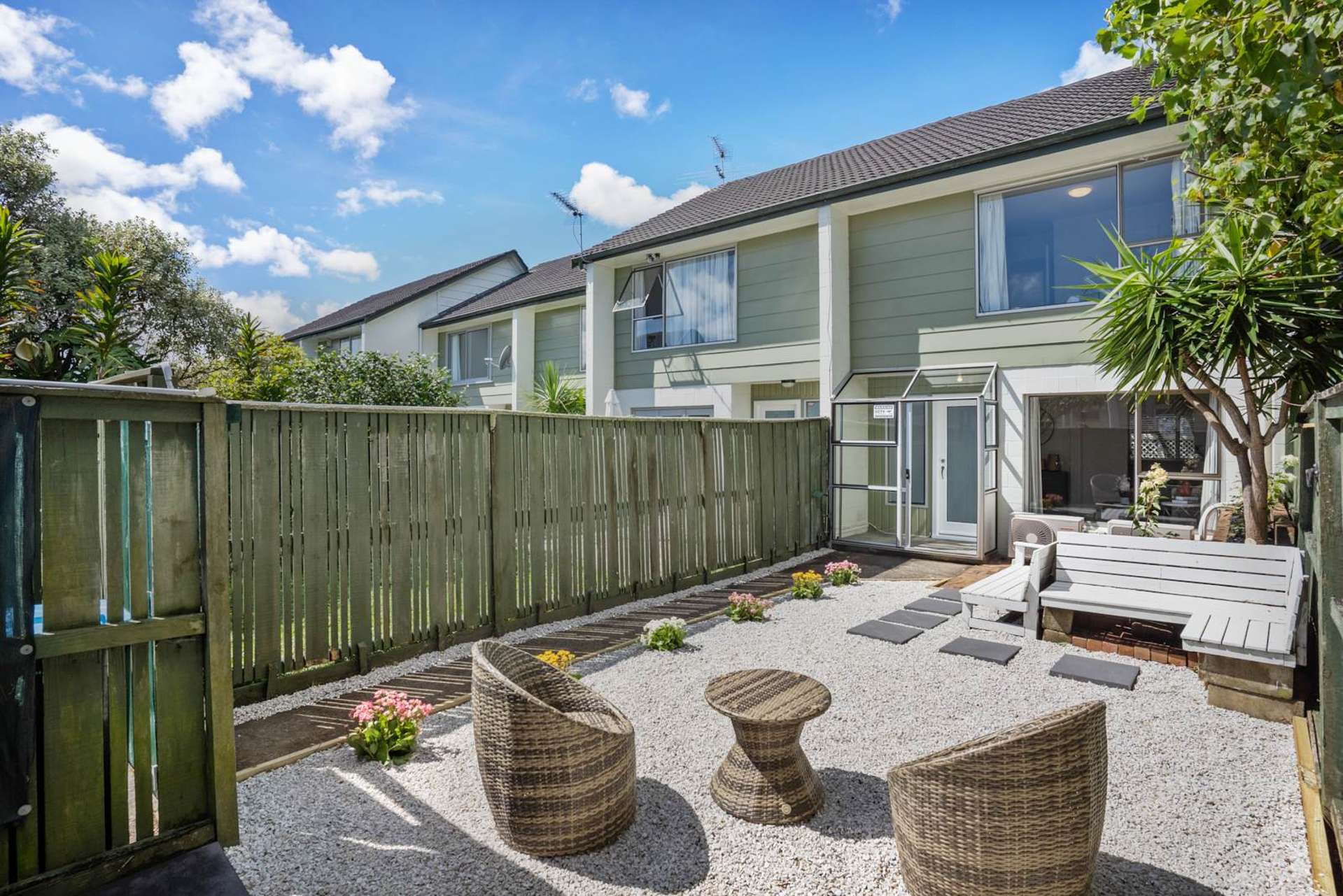 3/5 Shackleton Road Mount Eden_0