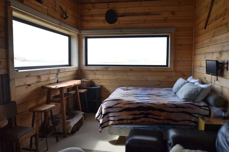 56 Pyramid Terrace Twizel_2