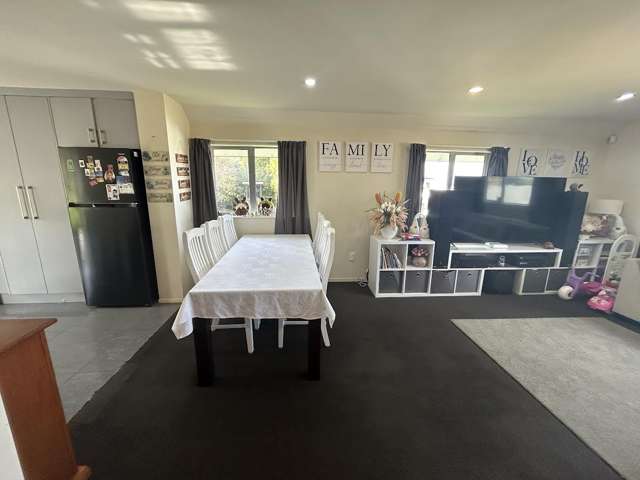 3/44 Mountain Road Mangere Bridge_4