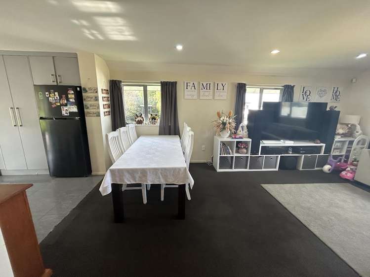 3/44 Mountain Road Mangere Bridge_4