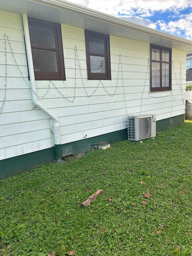 A/679 Hillsborough Road Mount Roskill_2