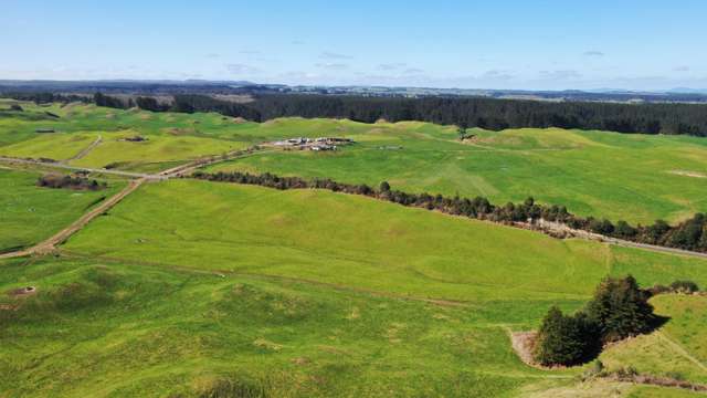 902 Galaxy Road Tokoroa_1