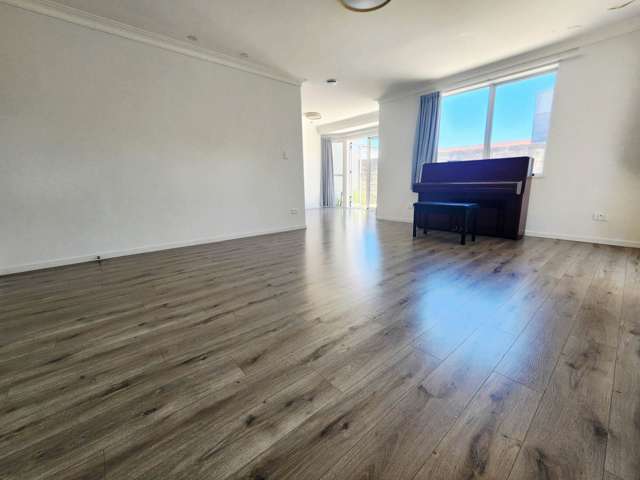 2/15 Stratford Avenue Milford_3