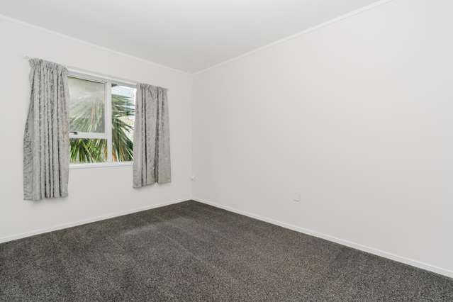 4/46 May Street Hamilton East_4