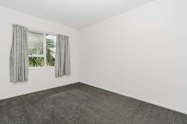 4/46 May Street Hamilton East_4