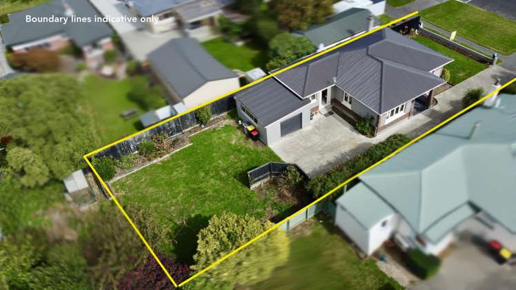 93 Wilton Street Windsor_36