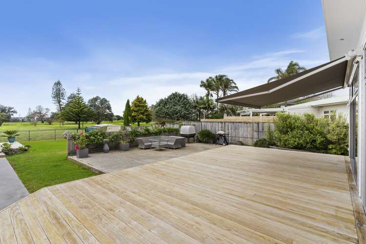 140 Kiwi Road Whangamata_17