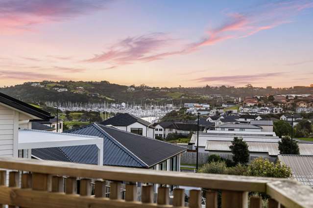 25 Whale Bay Rise Gulf Harbour_3