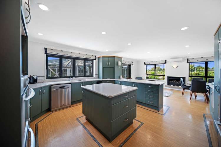 5-6 Mill End Pahurehure_6