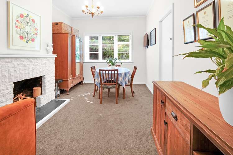 364 River Road Claudelands_7