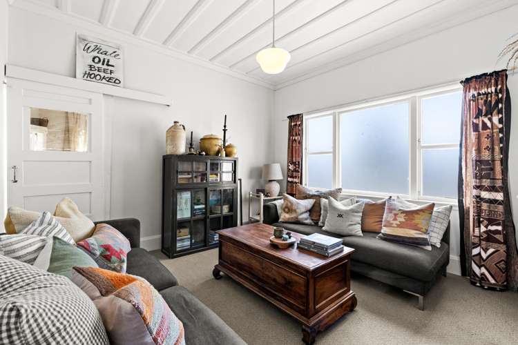 2 Ashridge Road_1