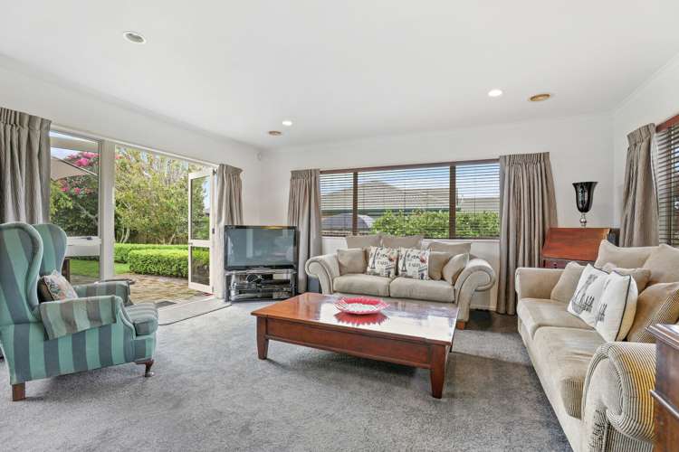 31 Stanley Drive Lynmore_9