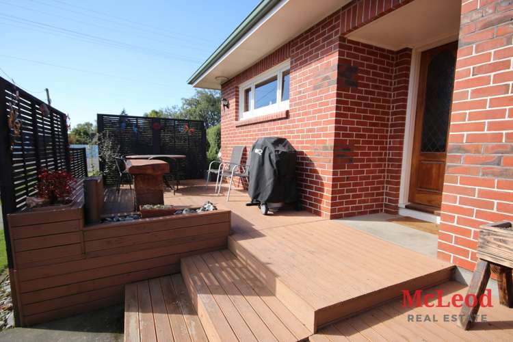 48 Michael Street Rakaia_16