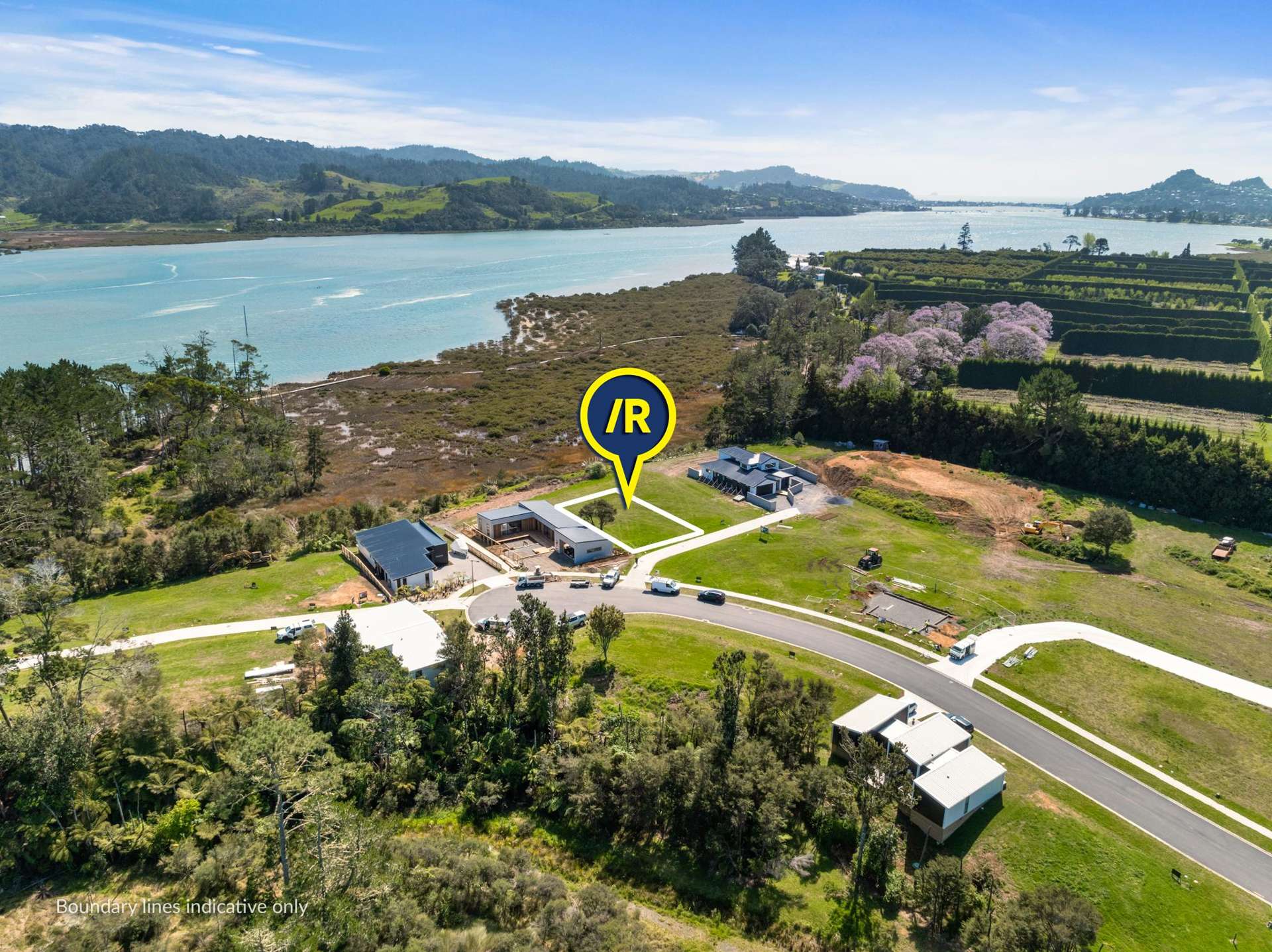 32 Northridge Drive Pauanui_0