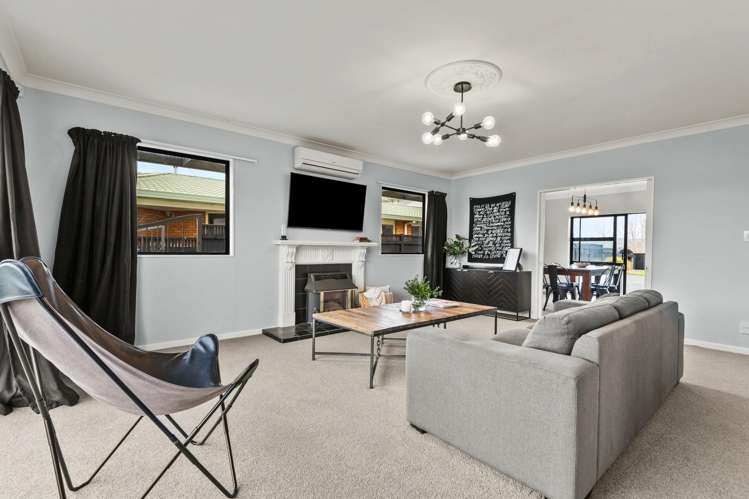 41 Royal Oak Drive Kelvin Grove_7