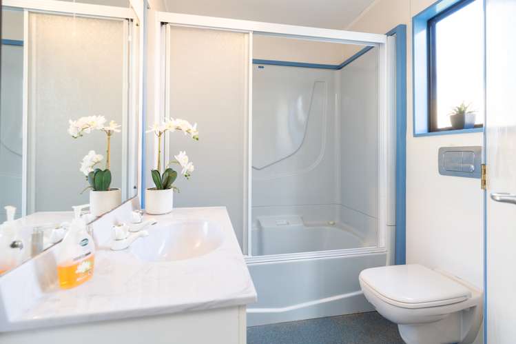 201a Rosetta Road Raumati South_29