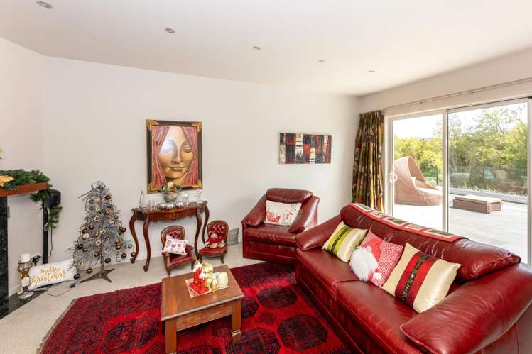 110 Reservoir Road Oamaru North_12