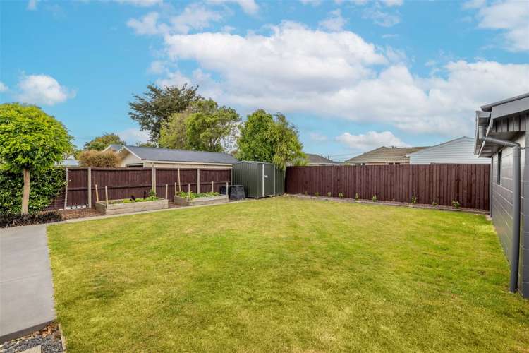 85 Mooray Avenue Bishopdale_19