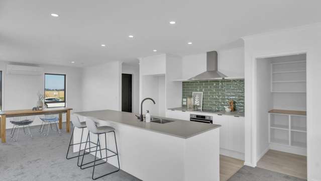 14 Timmins Street Elgin_3