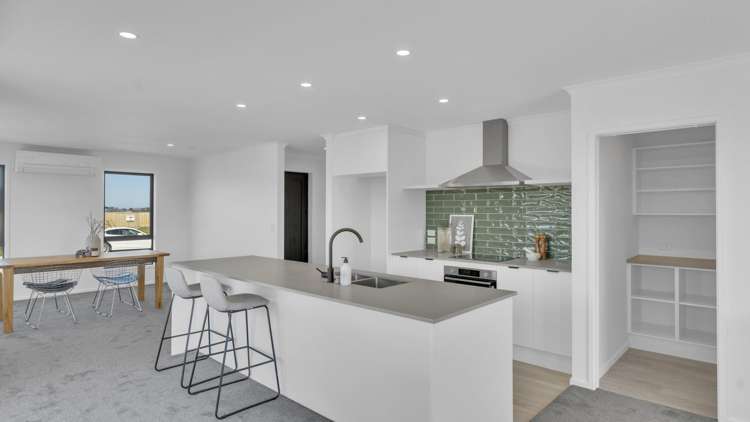 14 Timmins Street Elgin_3