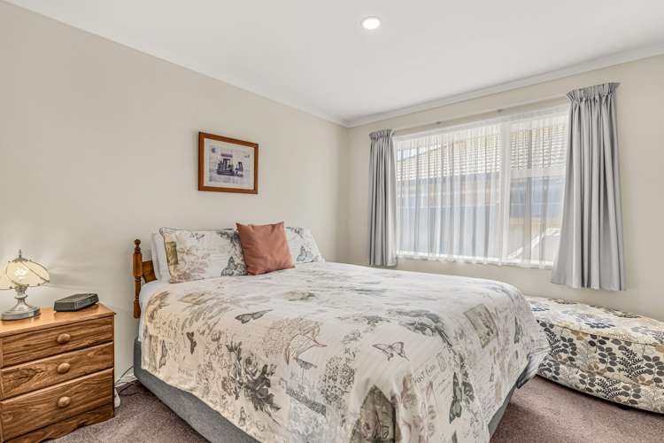 55 Taylor Pass Road Witherlea_7