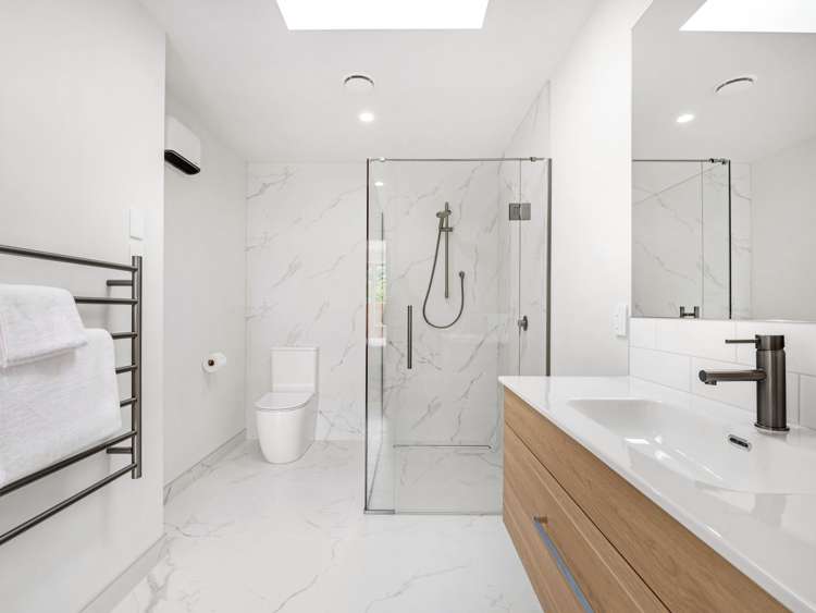 1/11 Landing Road Whakatane_16