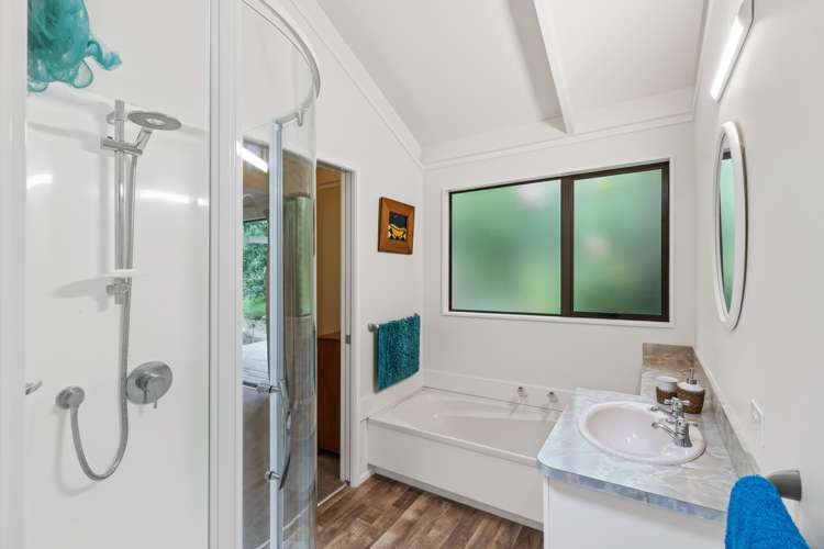 130 Gibbons Road Kaiwaka_17