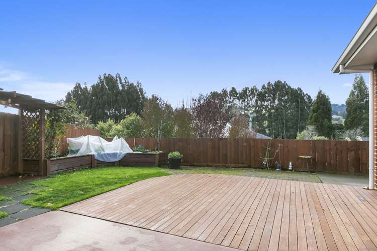 61 Grandvista Drive Green Island_16