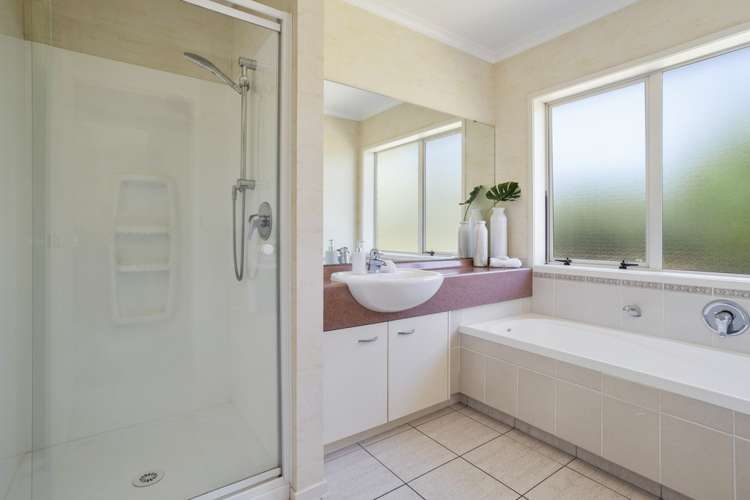 9 Atworth Way Pakuranga Heights_17